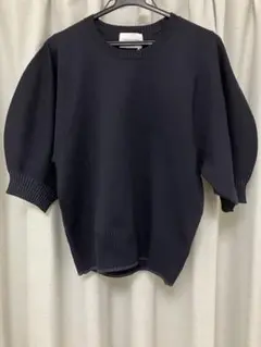 UNITED ARROWS ニット