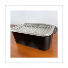 Item thumbnail for item 02424ee0-998a-4485-8df1-a1a9bb3e2295