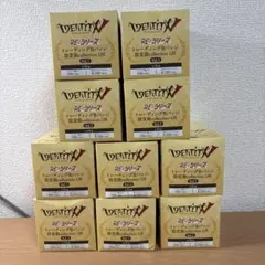 第五人格　 缶バッジ　設定画　UR vol.1 全15種　10箱セット