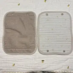 イブル　マルチカバー