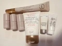 Item thumbnail for item cbf170a4-631e-4645-81a8-dcc7a82d5d29