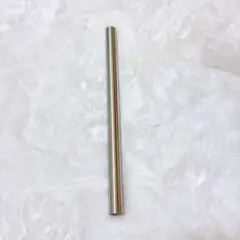 Item thumbnail for item 62664130-70e1-42e3-bd84-1350a99475d2