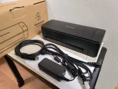 Item thumbnail for item 35830225-2a3d-435a-96b8-89d97e3a5330