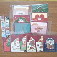 Item thumbnail for item ca2e4519-a4c9-4b2e-87d8-0ba90406f3ba