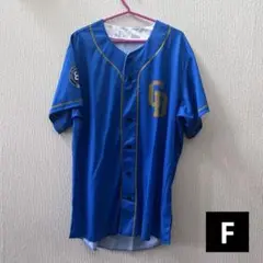 中日ドラゴンズ ユニフォーム