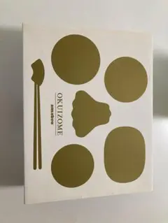 Item thumbnail for item 0e817a9c-5412-4012-8452-6a1bbd853a19