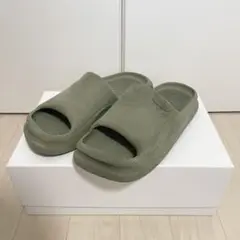 送料込み HERON PRESTON ECO MOLDED SLIDER