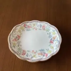 Item thumbnail for item 3933978c-70d2-40fa-91d6-81a541d0f0b3