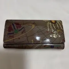 Item thumbnail for item c30a9520-660e-4a4b-99a5-a7bec8a98f76