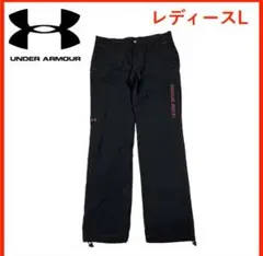 アンダーアーマー*レディースL