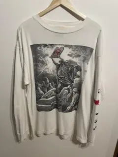 SAINT MICHAEL セントマイケル SAINTMxxxxxx VLONE