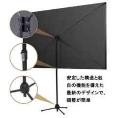 Item thumbnail for item 381c4699-ead8-4825-a5b9-388a1b0e1123