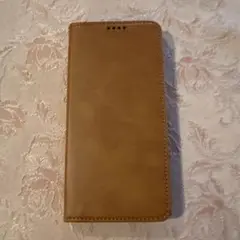 GALAXY S24 ultra スマホケース 新品