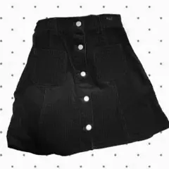 Item thumbnail for item 4927cf6e-13f3-400f-87df-f64aa9661cef