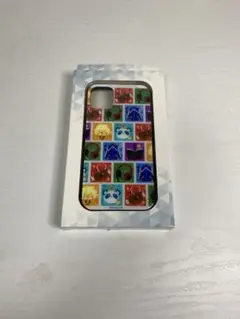ワイテルズ スマホケース