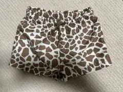 Item thumbnail for item 37bbb633-1a6d-4904-93be-90a37f2c7846