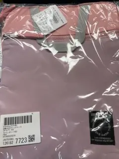 Branshes タブレットケース 新品未使用　ラベンダー