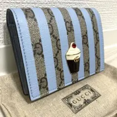 Item thumbnail for item c4d20fbe-44c5-40fb-af32-7333b84c69c1