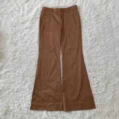 Item thumbnail for item 6baac25f-8006-4da6-a063-0c845cdf4050