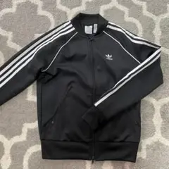 adidas アディダス ジャージ
