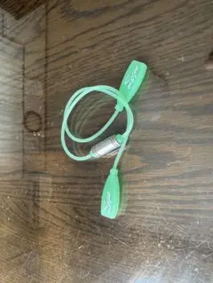 Item thumbnail for item 8dcb7893-7a3f-4c01-b3b3-7004a4ac6a09