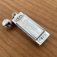 Item thumbnail for item 97e76b79-c5fa-46aa-9272-f2ed50f93043
