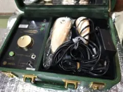 m13346599927_1.jpg?1703771682