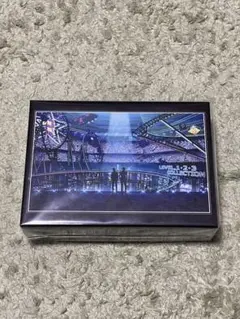 Level.1・2・3 collection豪華版 DVD