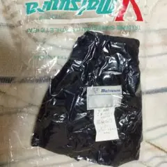 Matsuura ブルマ 120センチ