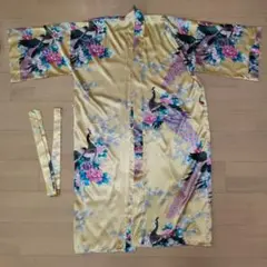 Item thumbnail for item a18d0ca8-1b89-4d05-8506-f00845d4fa8e