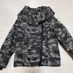 Item thumbnail for item ca4a5c35-cd18-4756-9ce4-1114388e2743