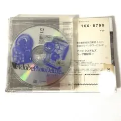 Item thumbnail for item eaf69e89-e3d2-4d58-9feb-a0281d5e10da