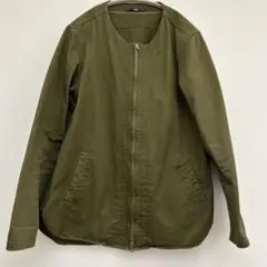 Item thumbnail for item 1c074087-4932-4a84-bcba-c5b0dc3248d3