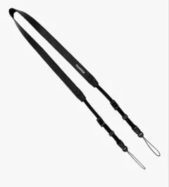 Item thumbnail for item 89a0f45c-f707-45ce-b714-a1a9d9d47c2c