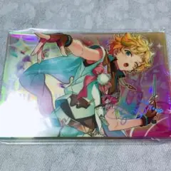 あんさんぶるスターズ Switch 春川宙②