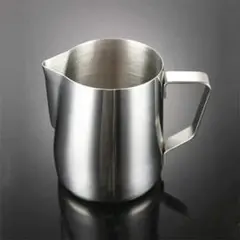 Item thumbnail for item a9b11553-6c07-4324-89c7-eebee54bb2df