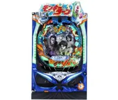 Amazon | モンキーターン［家庭用｜中古パチスロ実機 コイン不要