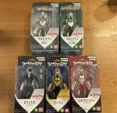 Item thumbnail for item 11aa055d-8348-4803-8ea8-b534db1543c2