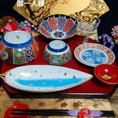2025年最新】赤峰窯の人気アイテム - メルカリ