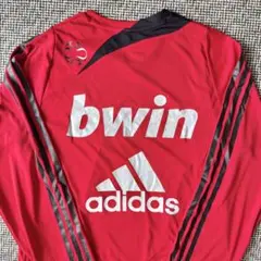 Item thumbnail for item 586a500f-bf91-47e5-bea8-018293981b18