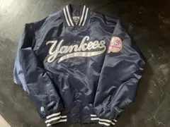 Item thumbnail for item c4789b5b-457a-460b-8c19-e6d2f013a40c