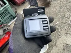 Item thumbnail for item ec49e625-b83d-4b6b-8b16-d960a5459148