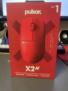 Item thumbnail for item f07ee711-9746-474d-b5c3-64204f2498ea