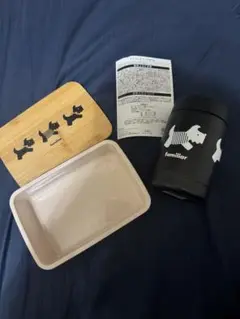 Item thumbnail for item b866ab0a-eba1-4c18-a786-bf79c19a54df