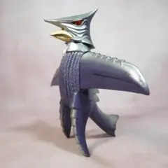 Item thumbnail for item 979df91b-fecc-4438-89e5-d82c3c24fef4