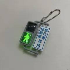 Item thumbnail for item ac1344e9-746d-43a9-9bf4-5d295fe1c93b