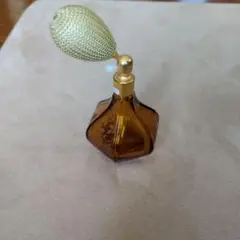香水瓶