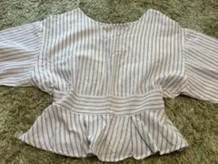 Item thumbnail for item 96cff16c-af76-4d2b-a333-89b97512fdfe