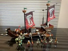 Item thumbnail for item 7d8d13ea-0be7-4511-905f-613169e62de4