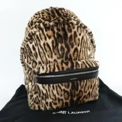 Item thumbnail for item 5f0fc8ea-dac8-4326-b577-57ec28b419d3